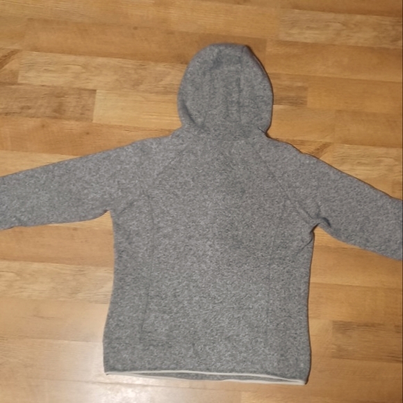 ❄️Women's North Face Jacket - Picture 2 of 14